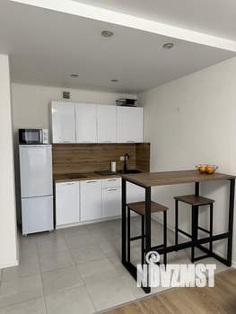 2-к квартира, на длительный срок, 36м2, 7/9 этаж