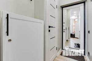 Студия квартира, посуточно, 16м2, 1/8 этаж