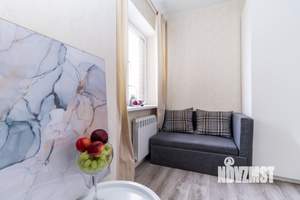 2-к квартира, посуточно, 60м2, 14/25 этаж
