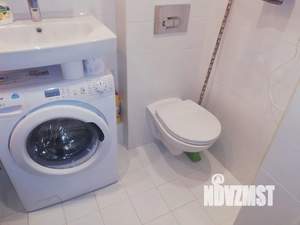 Студия квартира, посуточно, 25м2, 26/30 этаж