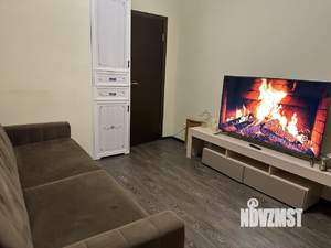 2-к квартира, на длительный срок, 49м2, 6/9 этаж