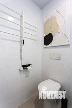 Студия квартира, на длительный срок, 20м2, 3/9 этаж