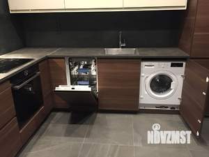 1-к квартира, на длительный срок, 44м2, 15/18 этаж