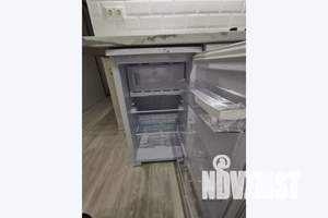 1-к квартира, посуточно, 16м2, 1/8 этаж