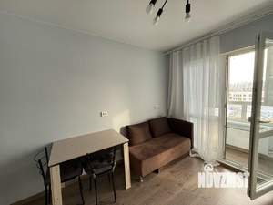 1-к квартира, на длительный срок, 32м2, 6/8 этаж