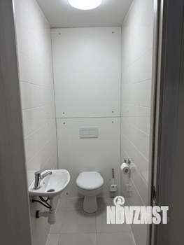 2-к квартира, на длительный срок, 52м2, 4/9 этаж