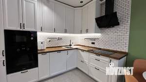 3-к квартира, на длительный срок, 55м2, 5/9 этаж