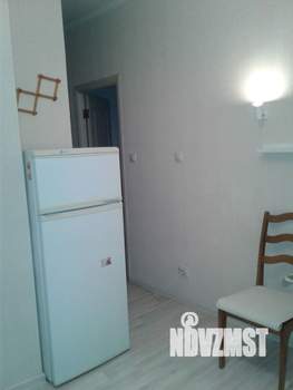 1-к квартира, на длительный срок, 32м2, 3/8 этаж