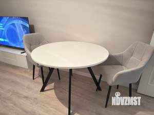 1-к квартира, на длительный срок, 34м2, 16/31 этаж