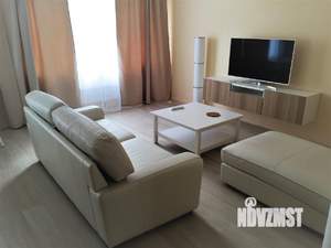 3-к квартира, на длительный срок, 70м2, 6/8 этаж