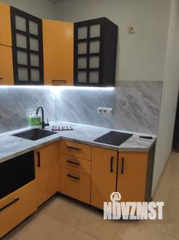 2-к квартира, на длительный срок, 35м2, 6/8 этаж