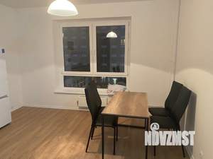 2-к квартира, на длительный срок, 50м2, 4/9 этаж
