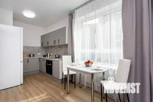 2-к квартира, посуточно, 40м2, 1/1 этаж