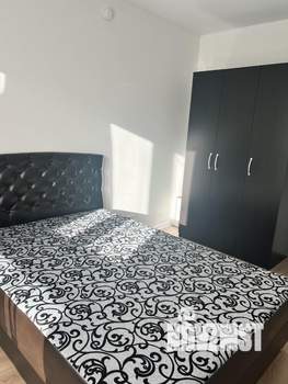 2-к квартира, на длительный срок, 51м2, 2/9 этаж