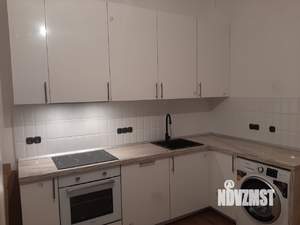 3-к квартира, на длительный срок, 70м2, 1/6 этаж