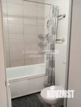 1-к квартира, на длительный срок, 30м2, 3/8 этаж