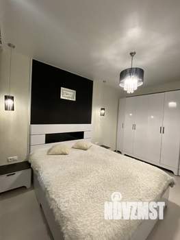3-к квартира, на длительный срок, 75м2, 15/15 этаж