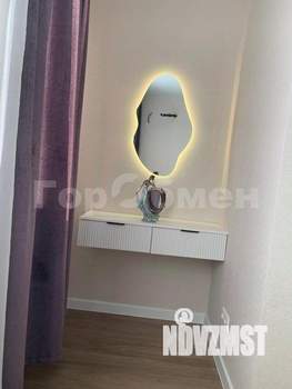 2-к квартира, на длительный срок, 57м2, 7/9 этаж