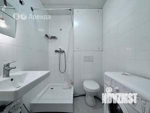 Студия квартира, на длительный срок, 22м2, 7/9 этаж