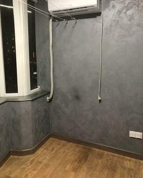 4-к квартира, на длительный срок, 98м2, 13/17 этаж