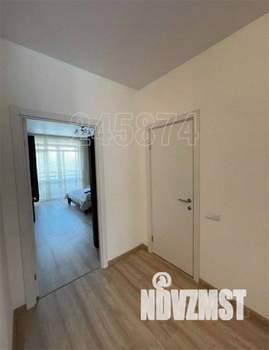2-к квартира, на длительный срок, 62м2, 3/15 этаж