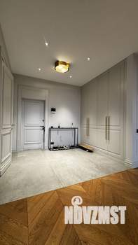 3-к квартира, на длительный срок, 186м2, 3/5 этаж