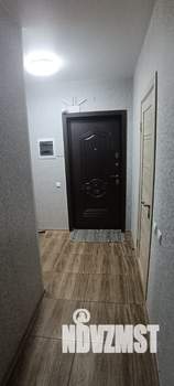 1-к квартира, на длительный срок, 41м2, 2/25 этаж