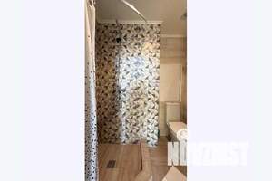 1-к квартира, посуточно, 16м2, 31/33 этаж