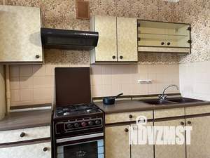 2-к квартира, на длительный срок, 54м2, 4/9 этаж