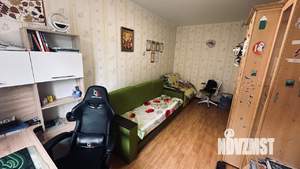 2-к квартира, на длительный срок, 64м2, 5/17 этаж