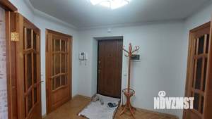 1-к квартира, на длительный срок, 45м2, 11/14 этаж