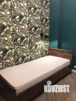 3-к квартира, на длительный срок, 115м2, 2/3 этаж