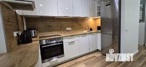 2-к квартира, на длительный срок, 50м2, 4/10 этаж