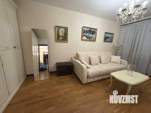 2-к квартира, на длительный срок, 50м2, 8/10 этаж