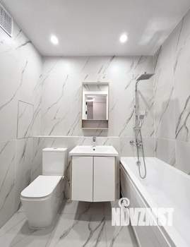 Студия квартира, на длительный срок, 26м2, 10/31 этаж