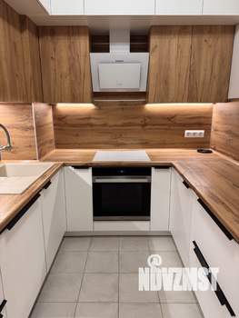 2-к квартира, на длительный срок, 53м2, 5/9 этаж