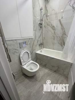2-к квартира, на длительный срок, 37м2, 3/9 этаж
