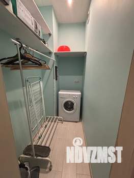 2-к квартира, посуточно, 68м2, 15/25 этаж