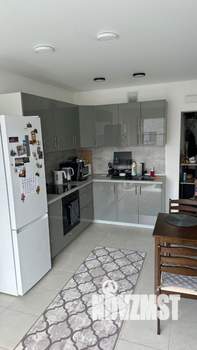 1-к квартира, на длительный срок, 42м2, 9/9 этаж