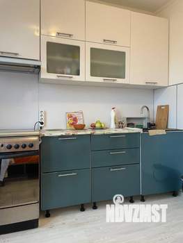 2-к квартира, на длительный срок, 50м2, 6/10 этаж