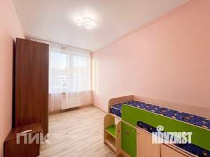 2-к квартира, на длительный срок, 47м2, 3/7 этаж