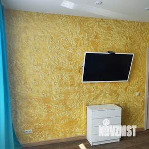 2-к квартира, на длительный срок, 35м2, 6/8 этаж