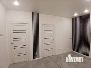 2-к квартира, на длительный срок, 45м2, 9/9 этаж