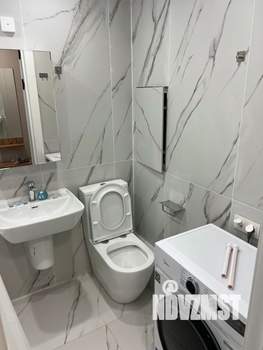 2-к квартира, на длительный срок, 36м2, 11/31 этаж