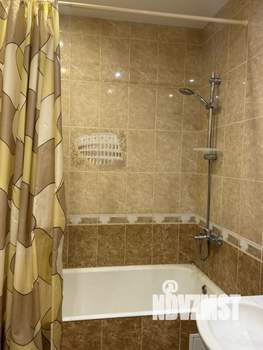 2-к квартира, на длительный срок, 57м2, 17/21 этаж