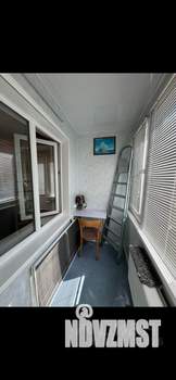 1-к квартира, на длительный срок, 32м2, 2/9 этаж