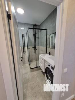 3-к квартира, на длительный срок, 55м2, 2/5 этаж
