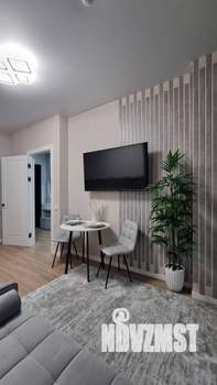 2-к квартира, на длительный срок, 32м2, 3/28 этаж