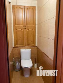 3-к квартира, на длительный срок, 75м2, 15/17 этаж