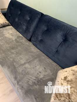 1-к квартира, посуточно, 45м2, 2/10 этаж